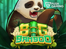 Casino deposit offers55